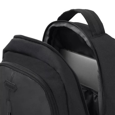 Mochila American Tourister Wembley 24 Litros - Foto 6