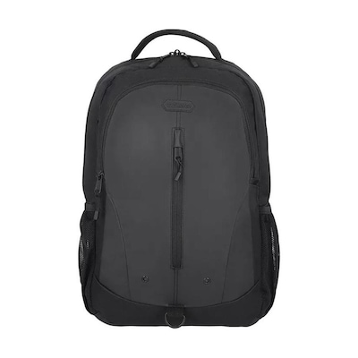 Mochila American Tourister Wembley 24 Litros - Foto 1