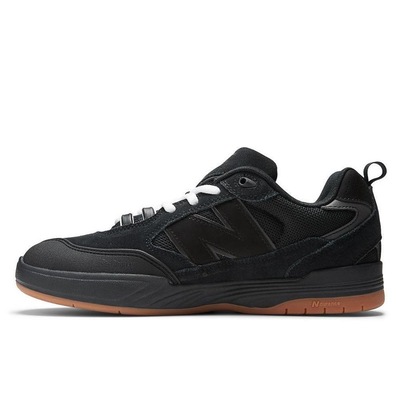 Tênis New Balance Nb Numeric Tiago Lemos 808 - Masculino - Foto 2
