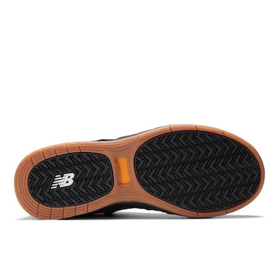 Tênis New Balance Nb Numeric Tiago Lemos 808 - Masculino - Foto 5