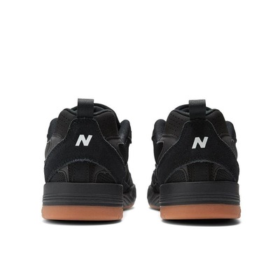 Tênis New Balance Nb Numeric Tiago Lemos 808 - Masculino - Foto 6