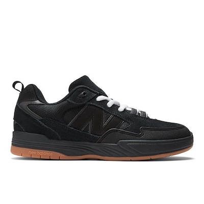 Tênis New Balance Nb Numeric Tiago Lemos 808 - Masculino - Foto 1