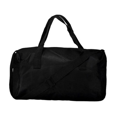 Bolsa Umbro Trainer Unissex - Foto 3