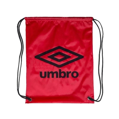 Gym Sack Umbro Diamond Ussex - Foto 1