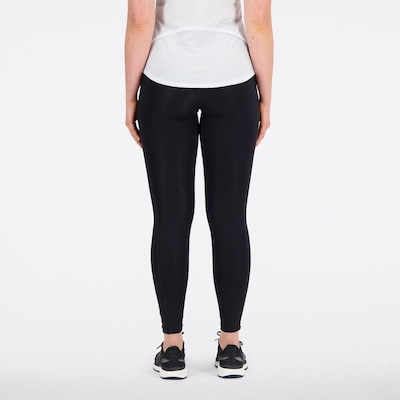 Calça Legging New Balance Sport Essentials - Feminina - Foto 2