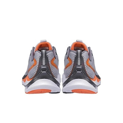 Tênis Mizuno Wave Dynasty 5 + 3 Pares Meia Mizuno - Masculino - Foto 3