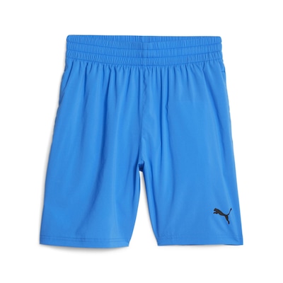 Shorts Puma Favourite Blaster 7" Training - Masculino - Foto 4
