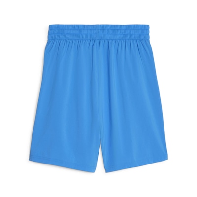 Shorts Puma Favourite Blaster 7" Training - Masculino - Foto 5