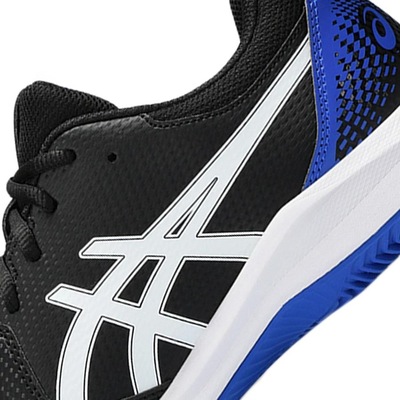 Tênis ASICS Gel-Dedicate 8 Clay - Masculino - Foto 6
