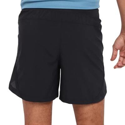 Short Under Armour Launch Sw 5 - Masculino - Foto 3