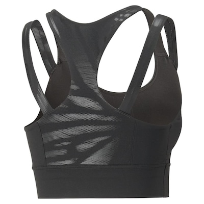 Top Fitness Puma Fitness Nova Shine Eversculpt Training - Adulto - Foto 2