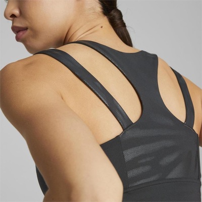 Top Fitness Puma Fitness Nova Shine Eversculpt Training - Adulto - Foto 4