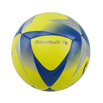 Bola de Futsal Joma Jp Aguila F2 Lnfs 62 - Foto 2