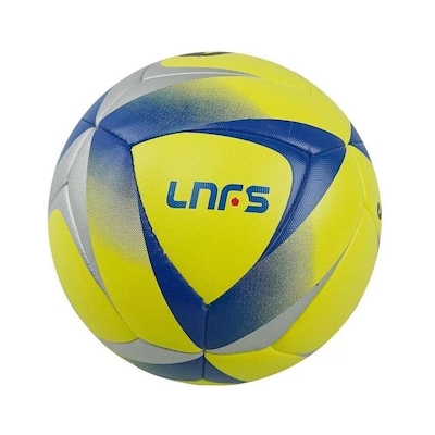 Bola de Futsal Joma Jp Aguila F2 Lnfs 62 - Foto 4