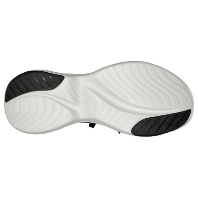 Tênis Skechers Arch Fit Infinity Stormligh - Masculino - Foto 5