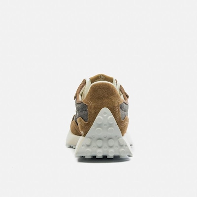 Tênis New Balance 327V1 - Adulto - Foto 6