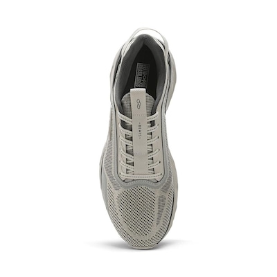 TÊNIS OLYMPIKUS BEATS - MASCULINO - Foto 3
