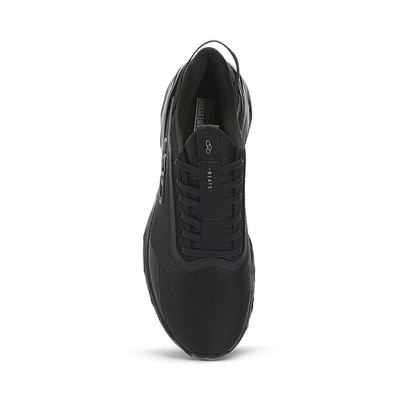 TÊNIS OLYMPIKUS BEATS - MASCULINO - Foto 3
