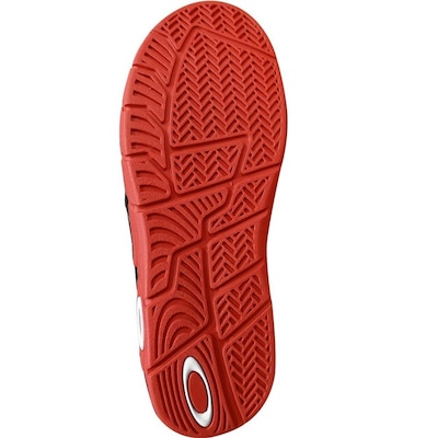 Chinelo Oakley Crowd Grenadine - Masculino - Foto 5