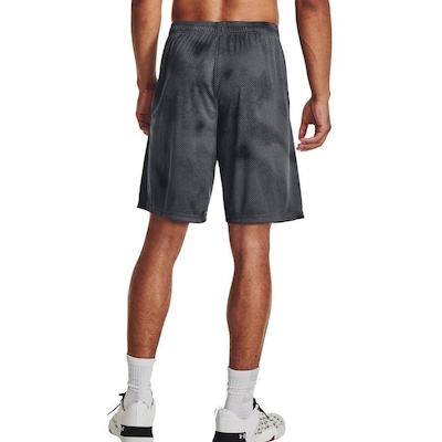 Bermuda Under Armour Tech Printed - Masculina - Foto 2