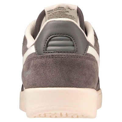 Tênis Mizuno City Wind - Unissex - Foto 3