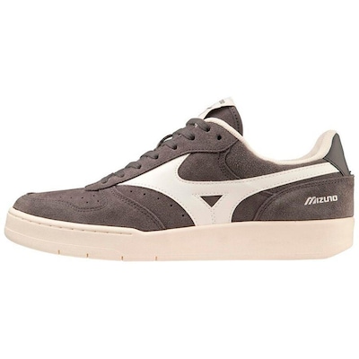 Tênis Mizuno City Wind - Unissex - Foto 1