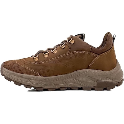 Tênis Macboot Rotorua 01 - Masculino - Foto 2