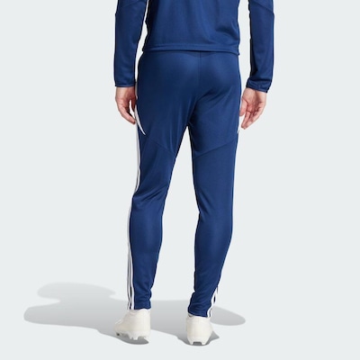 Calça adidas Tiro24 Trpnt - Masculino - Foto 4