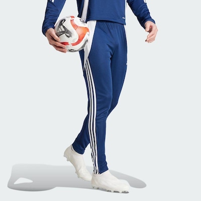 Calça adidas Tiro24 Trpnt - Masculino - Foto 5