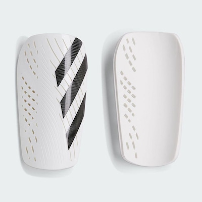 Caneleira adidas Tiro Sg Clb - Adulto - Foto 4