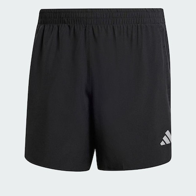 Bermuda adidas Run It Short - Masculino - Foto 3