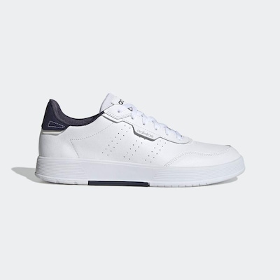 Tênis adidas Courtphase - Masculino - Foto 2