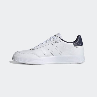 Tênis adidas Courtphase - Masculino - Foto 3