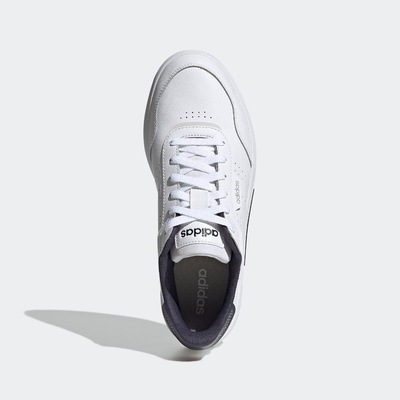 Tênis adidas Courtphase - Masculino - Foto 4