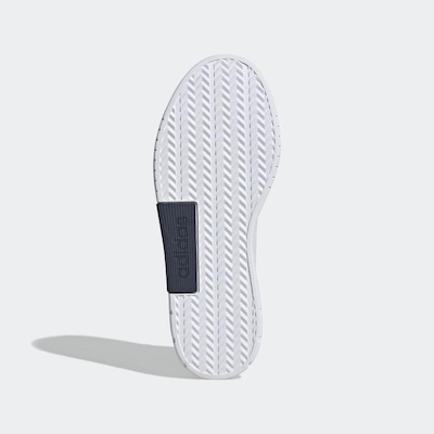 Tênis adidas Courtphase - Masculino - Foto 5