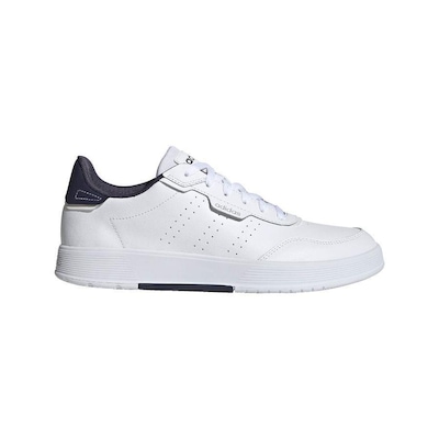 Tênis adidas Courtphase - Masculino - Foto 1
