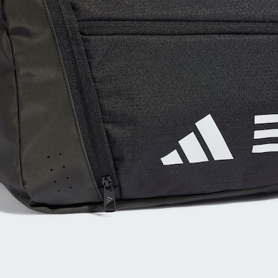 Mala adidas Mala adidas Tr Duffle M - Foto 6