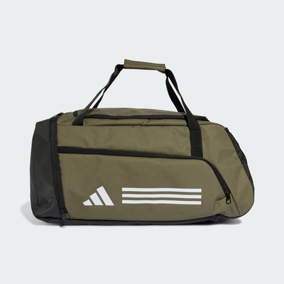 Mala adidas Mala adidas Tr Duffle M - Foto 2