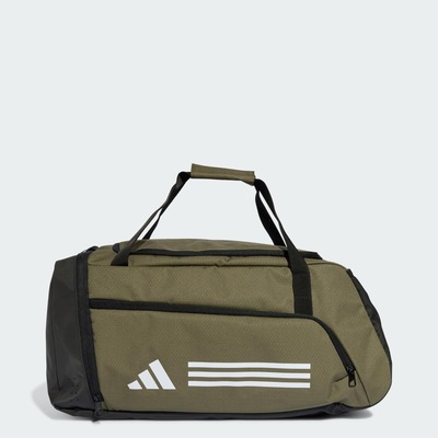 Mala adidas Mala adidas Tr Duffle M - Foto 3