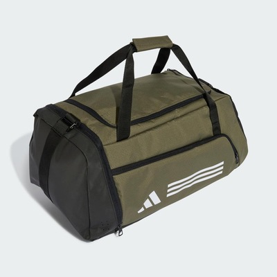 Mala adidas Mala adidas Tr Duffle M - Foto 4