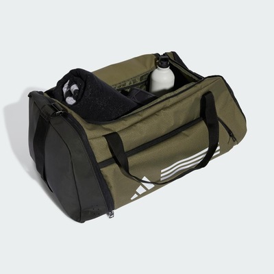 Mala adidas Mala adidas Tr Duffle M - Foto 5