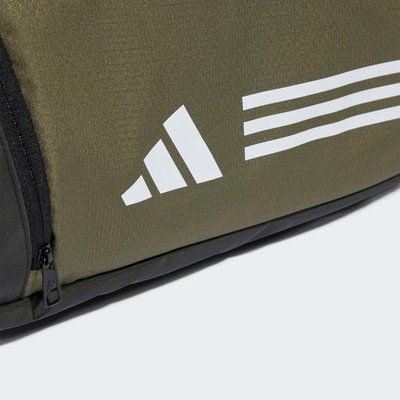 Mala adidas Mala adidas Tr Duffle M - Foto 6