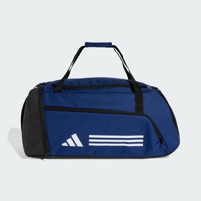 Mala adidas Mala adidas Tr Duffle M - Foto 2