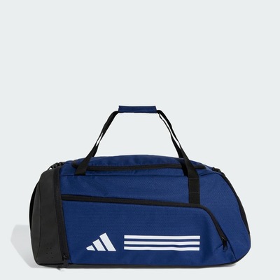 Mala adidas Mala adidas Tr Duffle M - Foto 3