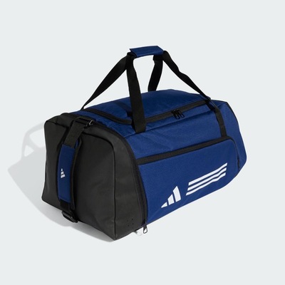 Mala adidas Mala adidas Tr Duffle M - Foto 4