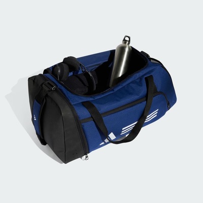 Mala adidas Mala adidas Tr Duffle M - Foto 5