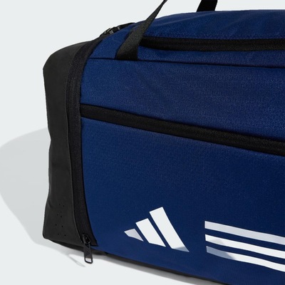 Mala adidas Mala adidas Tr Duffle M - Foto 6