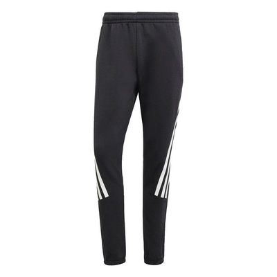 Calça adidas M Fi 3S Pt - Masculina - Foto 1