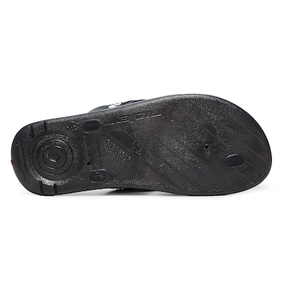 Chinelo Rider Start NBA - Masculino - Foto 3