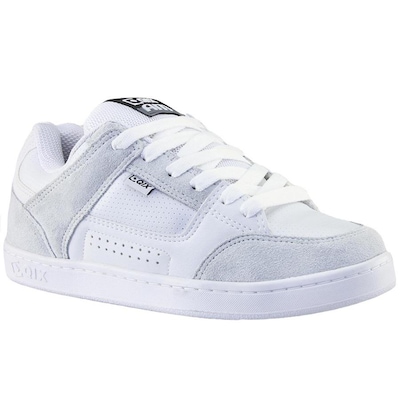 Tênis Qix Am - Masculino - Foto 5